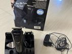 Miyako Men Hair Trimmer, Brand new condition