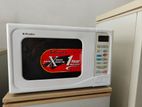 Miyako micro oven 25 litter