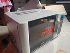 Miyako Microwave Oven 20 Ltr