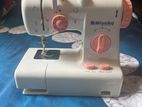 Miyako mini sewing machine sell.