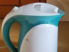Miyako Mk-608 Electric Kettle
