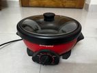 Miyako Multi Cooker