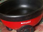 Miyako Multi Curry Cooker 5.5 Ltr