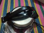 Miyako multi maker rm 54