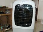 Miyako Air Cooler