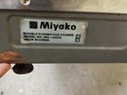 Miyako Orginal Gas Stove