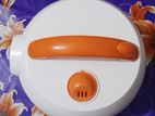 Miyako Rice cooker 0.8