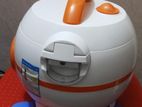 Miyako Rice cooker 0.8L