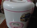 Miyako Rice cooker 2.8 Liter