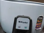 Miyako Rice Cooker 4.6 Ltr(mrc-546yld)