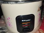 MIYAKO RICE COOKER