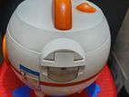 Miyako Rice Cookers 0.8l