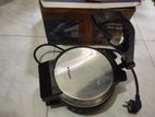 Miyako Roti Maker