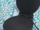 Miyako Ruti Maker For Sale