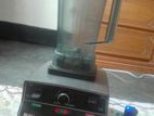 Miyako Samurai Blender (2200W)