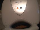 Miyako Sandwich Maker