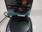 Miyako Single Touch Cooker/ Multi Pan Cooker