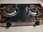 Miyako Stove/chula