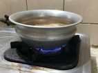 Miyako Stove
