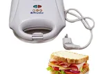 Miyako SW-5001 Sandwich Maker
