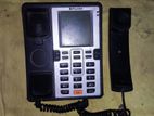 Miyako Telephone (used)