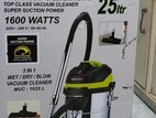 Miyako Vaccum Cleaner