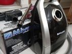 Miyako vacuum cleaner 1800W with box
