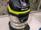 Miyako Vacuum Cleaner MVC - 1625L