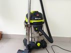 Miyako Vacuum Cleaner1625l