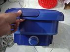 Miyako Washing Machine