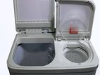 Miyako Washing Machine XPB095-8.5G