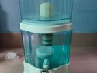 Miyako Water Filter