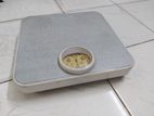 Miyako Weight Scale- Indonesia