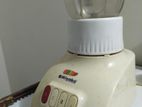 Blender sell