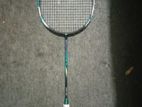 mizano racket