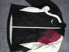 Mizuno Jacket