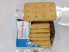 মজাদার এন্ড পুষ্টিকর Biscuits