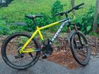 Bicycle For Sell