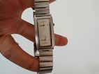 Olympus Malaysian Watch