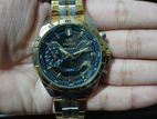 Mk Mike Watch