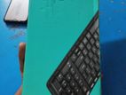 MK220 Logitech Keyboard And Mouse