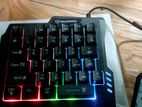 Mk500 Sell