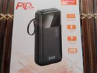 MKB 20000 POWER BANK 22.5W