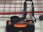 Mkb Bluetooth Speaker