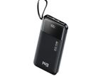 Mkb Pk31 10000mah Pd 22.5w Power Bank in Bangladesh