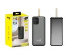 Mkb Pk83 Power Bank