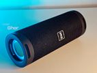 Mkb Sp2 Wireless Speaker Black