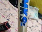 Mks cricket bat