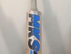 MKS English Willow Cricket Bat