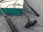 Mmax Voice Change